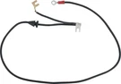 340/440 6 Bbl Dual Point Distributor Leads. Fixed Price $99.99.