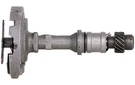 Distributor Cardone 30-1890 Reman Fits 1977 Oldsmobile Toronado 6.6L-V8. Fixed Price $95.00.