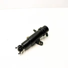 Jaguar Xk Convertible X150 Headlight Washer Left C2P13239 4.2 Petrol 30714778. Fixed Price $116.31.