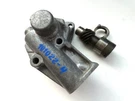 Mercedes A1101580215 Ignition Distributor Drive. Fixed Price $50.69.