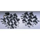 Taylor/vertex Distributor/coil Boot & Terminal Kit 90 Deg Hei- 46051. Fixed Price $16.76.