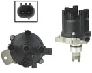 Distributor Wai DST74427. Fixed Price $237.52.
