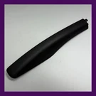 13 - 19 Ford Escape Black Luggage Roof Rack End Rh Passenger Rear N45. Fixed Price $24.99.