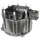 D338X Delco Distributor Cap For Chevy 61 Special Cadillac 60. Fixed Price $44.00.