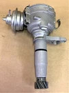 Reman Oem Distributor T3T63175 Fits Colt Summit Mirage Tredia Cordia 31-562. Fixed Price $39.99.