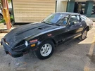Used Distributor Fits: 1982 Datsun 280ZX Grade. Fixed Price $565.18.