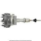 Cardone Ignition Distributor Ford Ltd Thunderbird Lincoln Continental. Fixed Price $171.41.