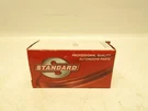 Standard LX257 Distributor Ignition Pickup Motor Products. Fixed Price $26.95.