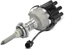 Autopart Premium Ignition Distributor Fits Dodge D150 1988-1991 47HXYK. Fixed Price $94.90.