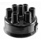 Distributor Cap Wve 5D1029. Fixed Price $21.60.