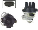 New Dist Wai World Power Systems DST38403. Fixed Price $182.58.