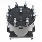 Dist Cap Walker Products 925-1012. Fixed Price $26.49.
