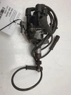 85-90 Toyota 4RUNNER 2.4L Fwd 22REC Ignition Distributor. Fixed Price $172.49.