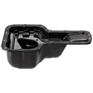 Oil Pan 1998-2008 Chevrolet Prizm Pontiac Vibe Toyota Celica Corolla Gts 264314. Fixed Price $98.67.