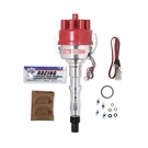 Mallory 3760001 Unilite Distributor, Amc 290-401 Engines. Fixed Price $599.95.