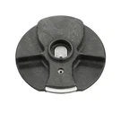 Standard Ignition JR-137 Distributor Rotor. Fixed Price $34.23.
