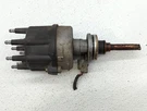 2003 Dodge Durango Engine Ignition Distributor Oem BSHN9. Fixed Price $109.30.