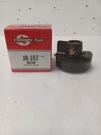 Distributor Rotor Standard JR-107 Nos New Free Ship!!!. Fixed Price $23.82.