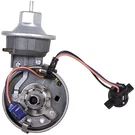 1 Cardone 30-2873 Distributor. Fixed Price $181.09.