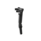 Msd Ignition Coil 82743P;. Fixed Price $119.79.