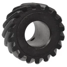 Standard Ignition DG3 Distributor Gear Pin Kit. Fixed Price $111.20.