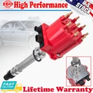 Ignition Distributor For Chevy C1500 Gmc Suburban C/k Pickup Truck Van Camaro V8. Fixed Price $59.87.