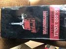 High Performance Distributor. Fixed Price $75.00.