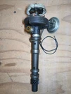 1112020 1D9 Corvette Distributor 1970 Chevrolet 350 Tach Drive Gm Oem Delco. Fixed Price $249.99.