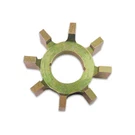 Msd 8415 Distributor Reluctor. Fixed Price $114.95.