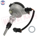 Oil Pump Drive Assembly 53010624AC For 2005-2006 Jeep Wrangler Tj 4.0L. Fixed Price $386.86.