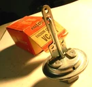 Nos Standard VC157 Distributor Vacuum Advance, Control. Fixed Price $35.00.