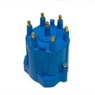 Distributor Cap 32-40906AN Bpf. Fixed Price $31.41.