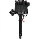 Msd Pro-billet Hei Distributors 83653. Fixed Price $699.95.