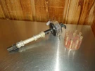 Accel Dual Point Distributor 34100 Chevrolet Small Big Block Chevy Sbc 327 350. Fixed Price $65.00.
