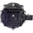 Ignition Distributor Cap; Delco Remy # D335 For 1977 -1990 V-6 Gm Cars & Trucks. Fixed Price $22.95.