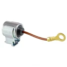 Ignition Capacitor Wve 1B1021. Fixed Price $18.70.