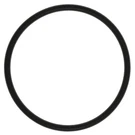 72133 Mahle Distributor O-ring For Ram Truck Van Dodge 1500 2500 3500 Durango. Fixed Price $16.98.