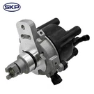 Distributor New Fits 1995-1999 Toyota Celica Camry RAV-4 3SFE 5SFE 1910074230. Fixed Price $164.17.