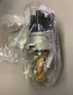 Wps World Power Systems DST38465 Ignition Distributor Fits Mazda (R17). Fixed Price $170.00.