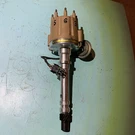 Accel 52100 Street Billet Performance Breakerless Distributor Chevy Sbc Bbc Gm. Fixed Price $300.00.