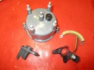 Ford MUSTANG-RANGER-ESCORT-TAURUS-1983-94 Cly-distributor Cap & Rotor-pick Up. Fixed Price $29.98.