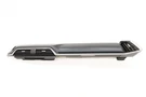 2024 2025 Mazda CX-90 Dash Right Air Vent Grille Molding Cover Oem KBB360375. Fixed Price $144.29.