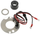 Standard Motor Products LX-802 Ignition Conversion Kit. Fixed Price $276.70.