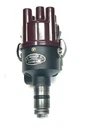 Distributor VJR4BR18 Bosch For Porsche 356 1958-1963 Uk Rebuild. Fixed Price $570.82.