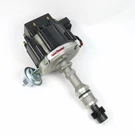 Pertronix D1100 Distributor Flame-thrower Magnetic Pickup Vacuum Advance. Fixed Price $355.95.