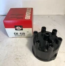 Nos Standard Ignition CH410T Distributor Cap *free Shipping*. Fixed Price $15.00.