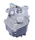 Distributor W/cap Fit Honda 92-95 Civic 93-95 Del Sol L4 1.6L Vtec Only. Fixed Price $902.87.