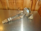 Gm Delco Remy Distributor 1112846 3H2 524 Ccw 1974 Chevy Monte Carlo Chevelle. Fixed Price $40.50.
