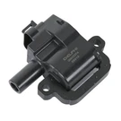 Delphi Direct Ignition Coil GN10374 For Chevrolet Gmc Pontiac Workhorse 97-05. Fixed Price $62.21.