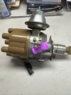 Mopar 4091039 Distributor Nos Made In Usa. Fixed Price $169.95.